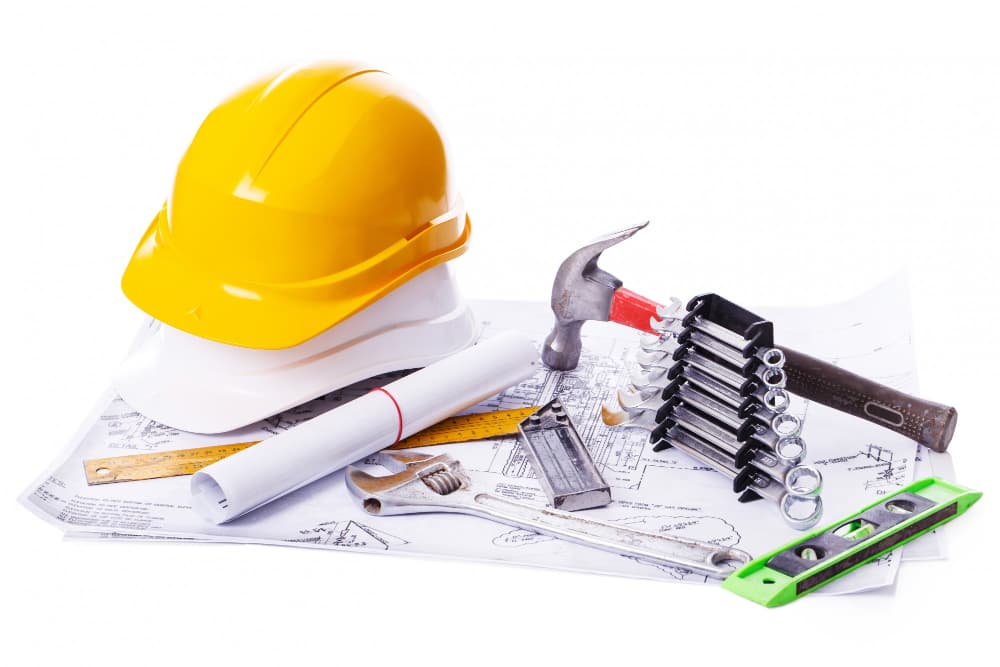 Repair and Maintenance